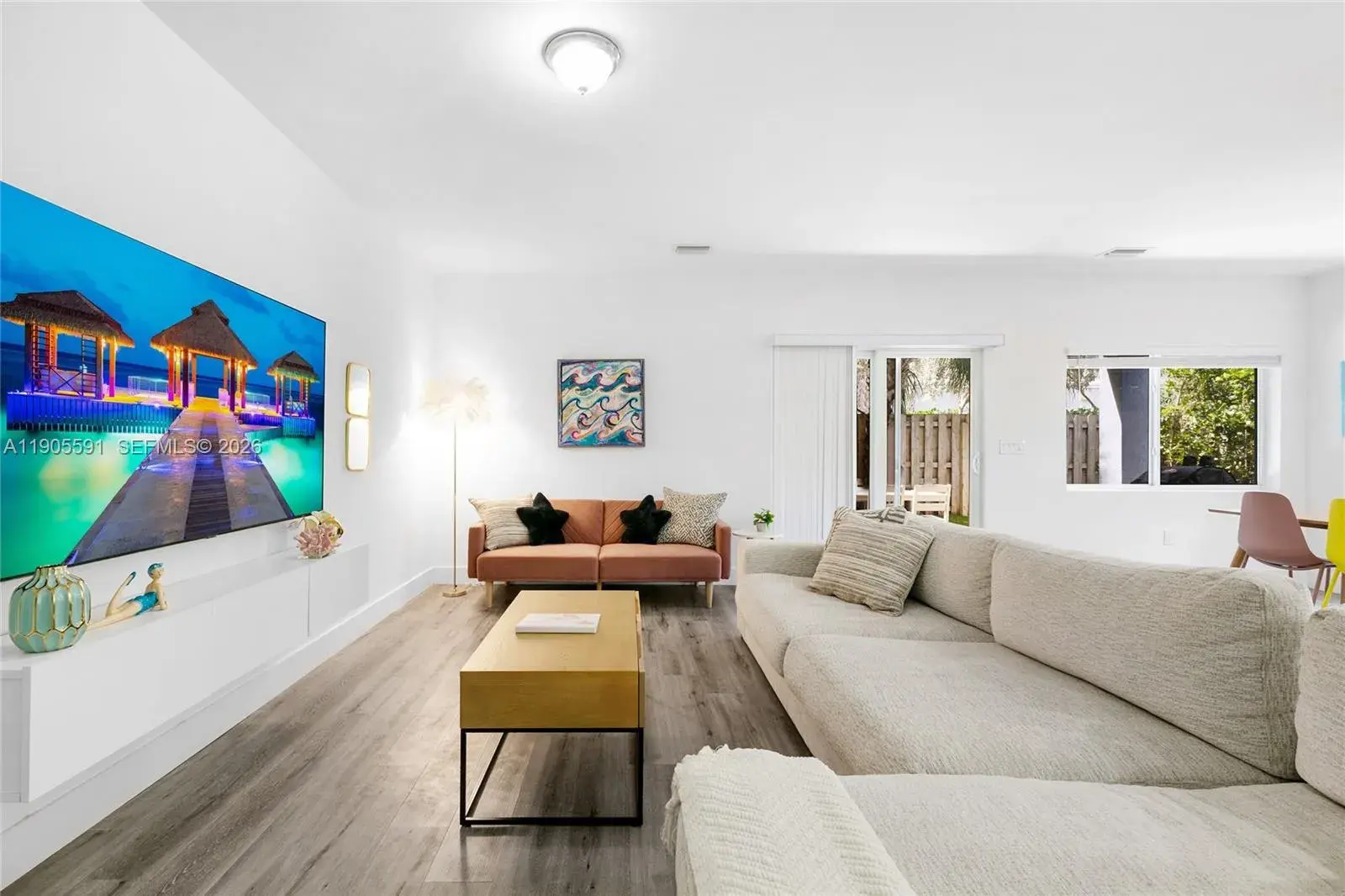 3 bedroom 3 bath Residential for sale at 1123 NE 23rd Ter, Pompano Beach FL 33062