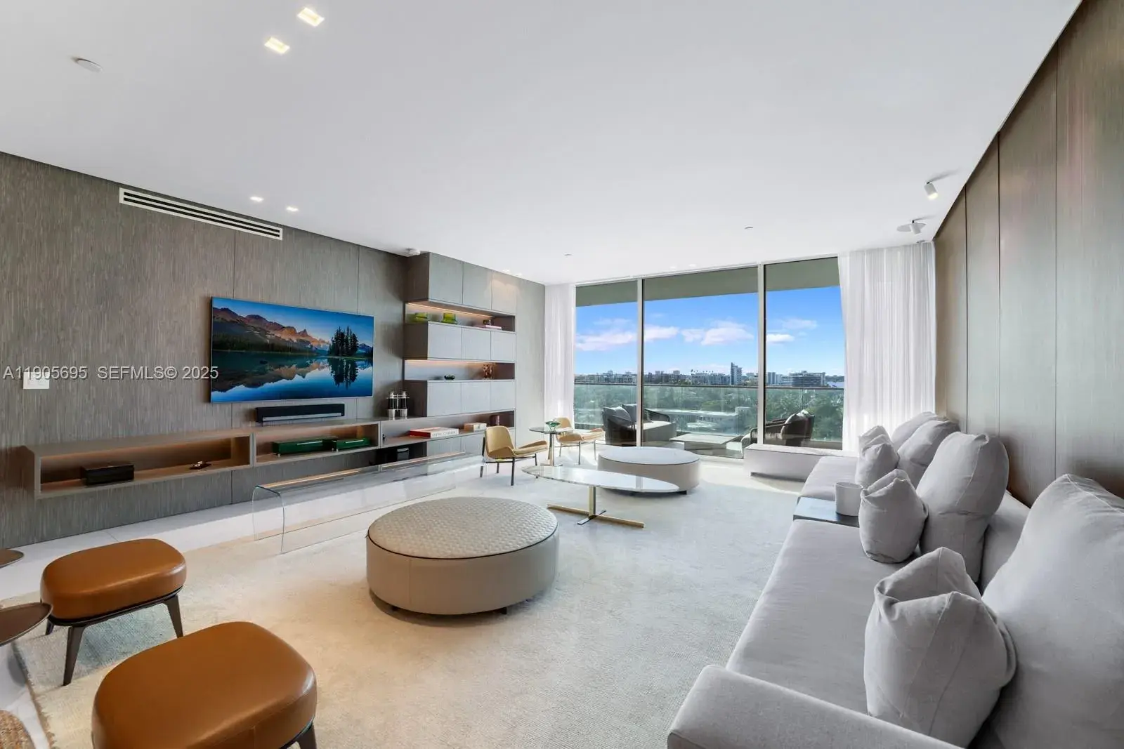 10201 Collins Ave # 807, Bal Harbour FL 33154