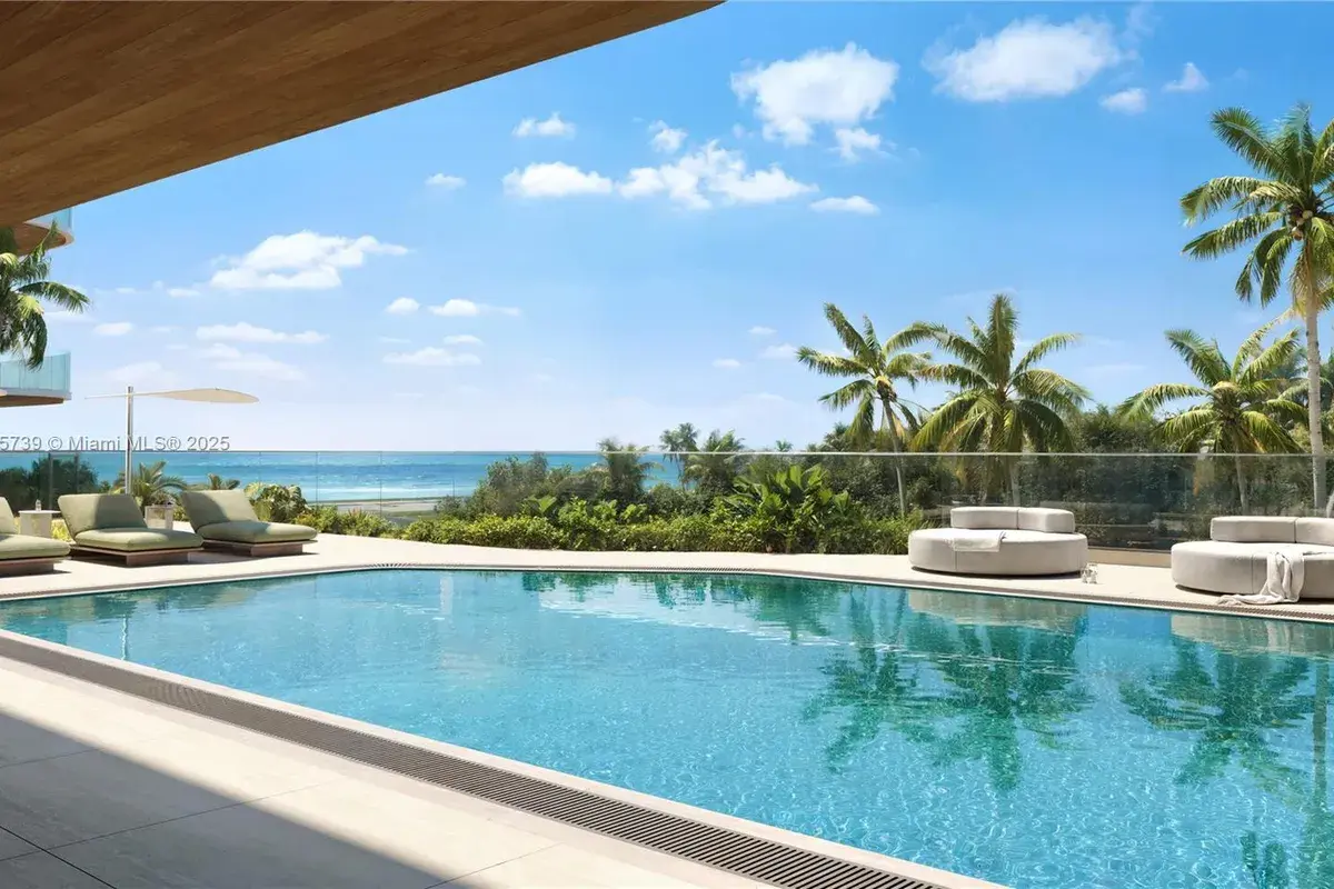 901 S Ocean Dr # 304, Hollywood FL 33019