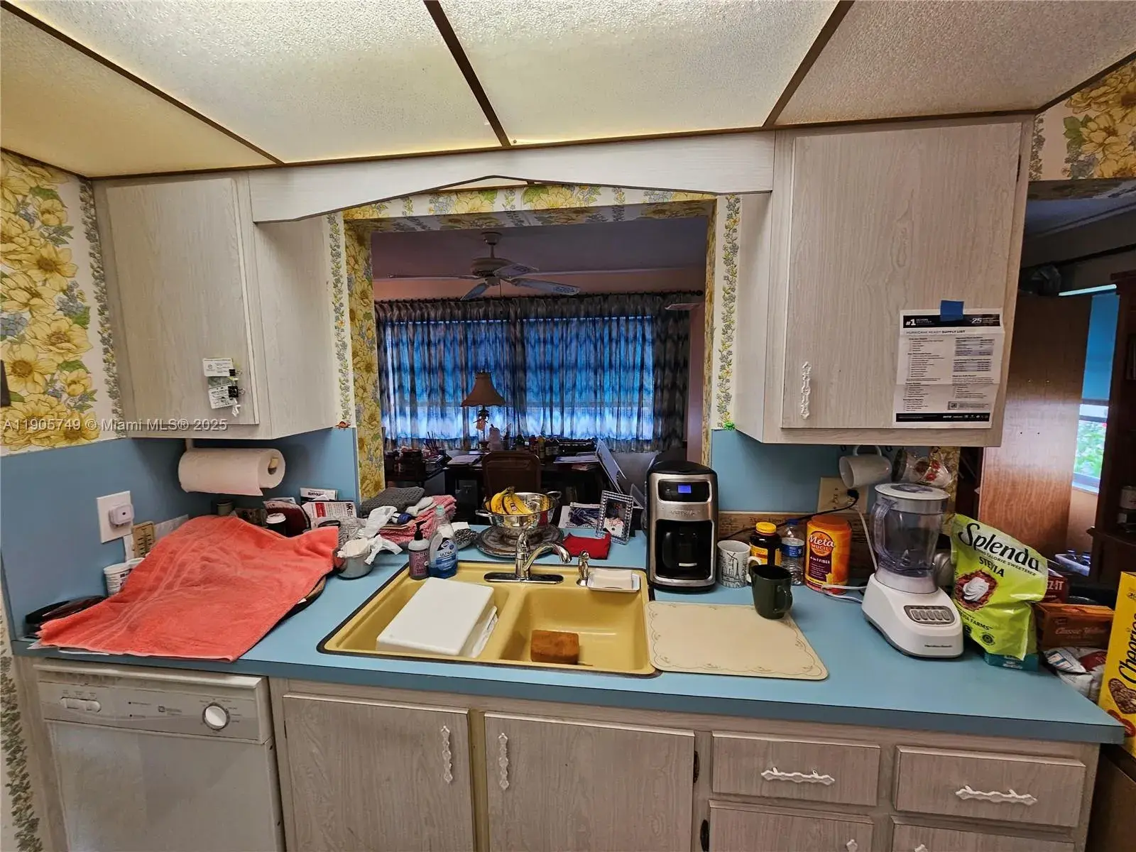 2300 SW 19th Ave, Boynton Beach FL 33426