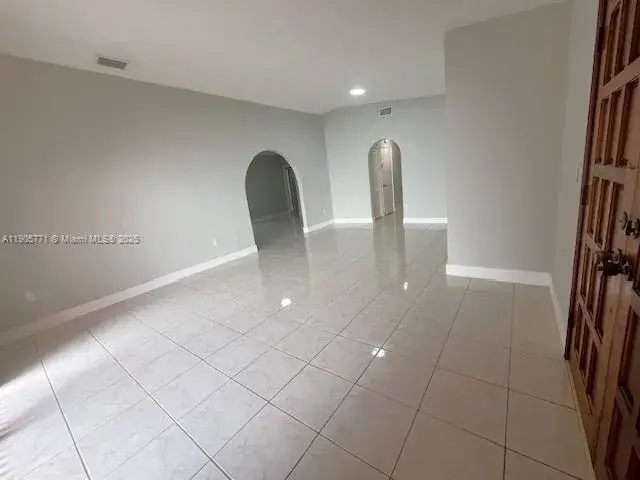 14526 SW 170th St, Miami FL 33177