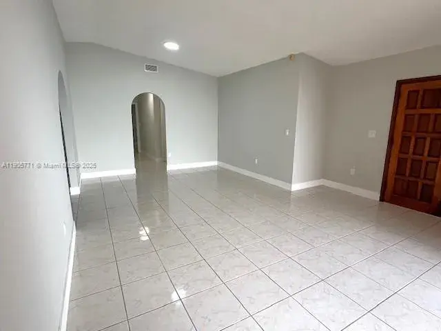 14526 SW 170th St, Miami FL 33177