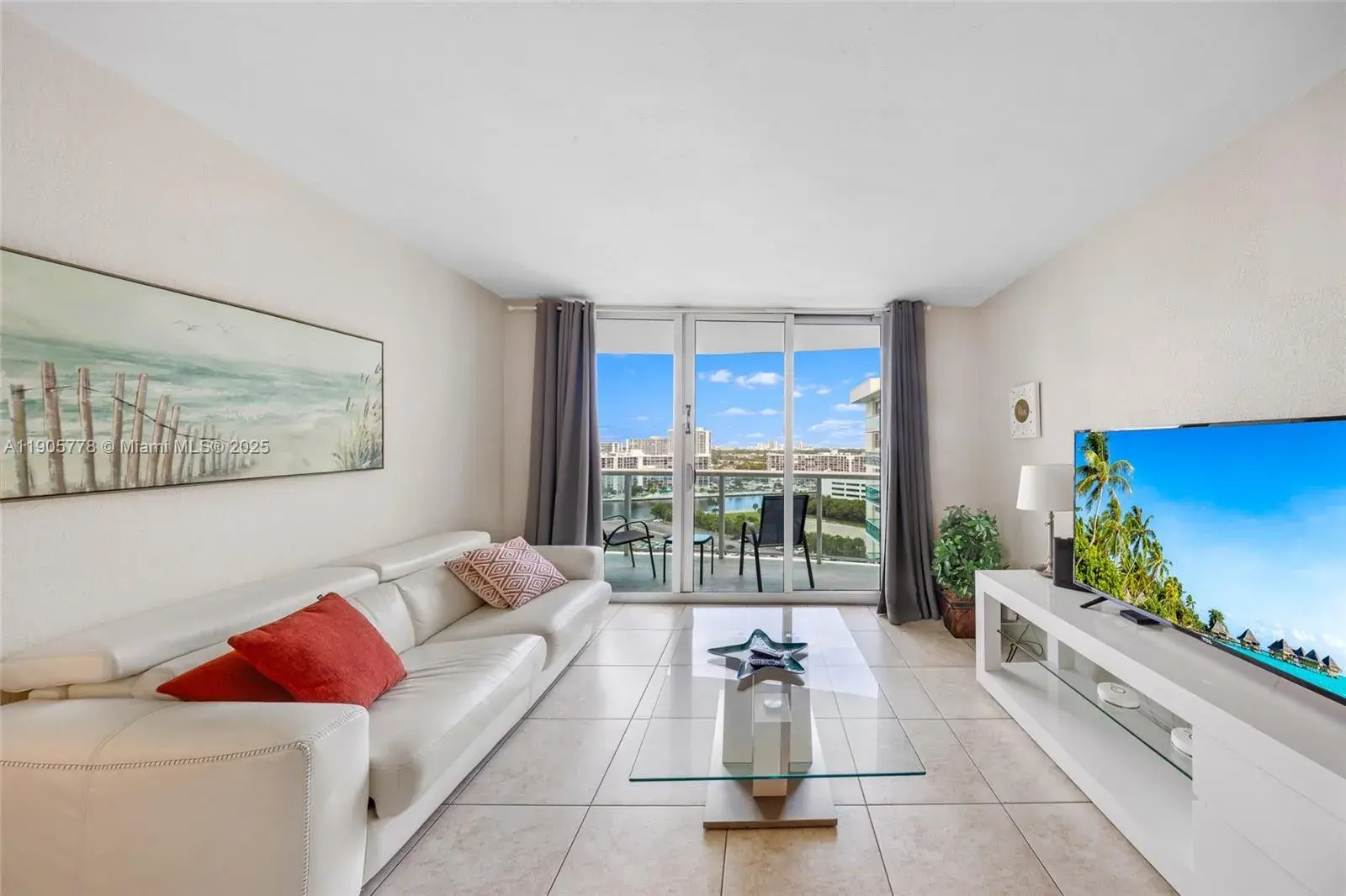 3801 S Ocean Dr # 15R, Hollywood FL 33019