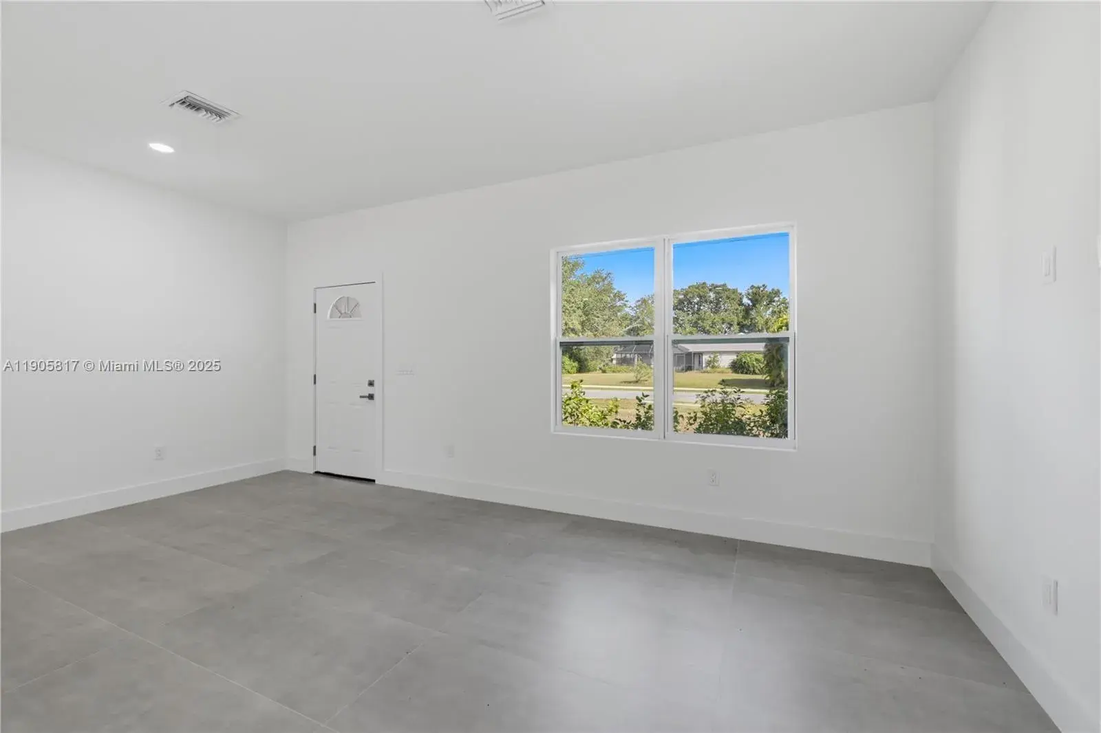 407 Harbor Blvd, Port Charlotte FL 33954