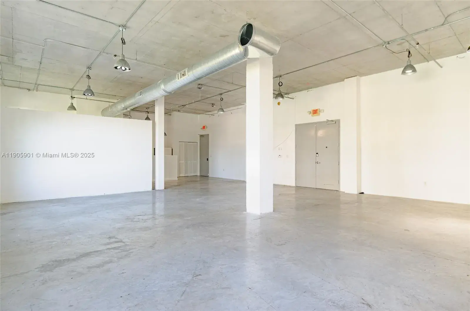 250 NW 23rd # 202, Miami FL 33127