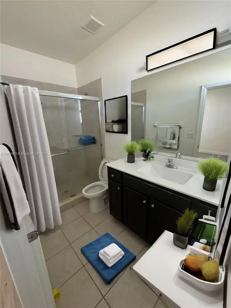 24911 SW 114th Ct # 24911, Homestead FL 33032