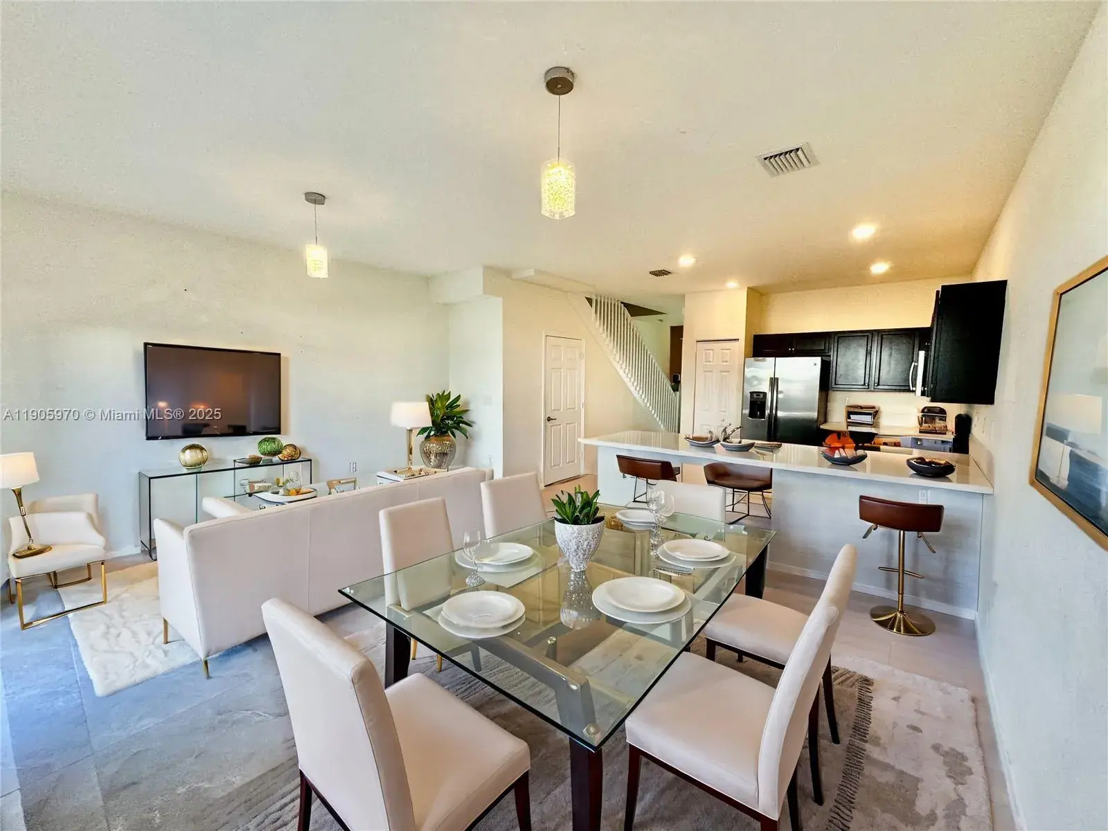 24911 SW 114th Ct # 24911, Homestead FL 33032