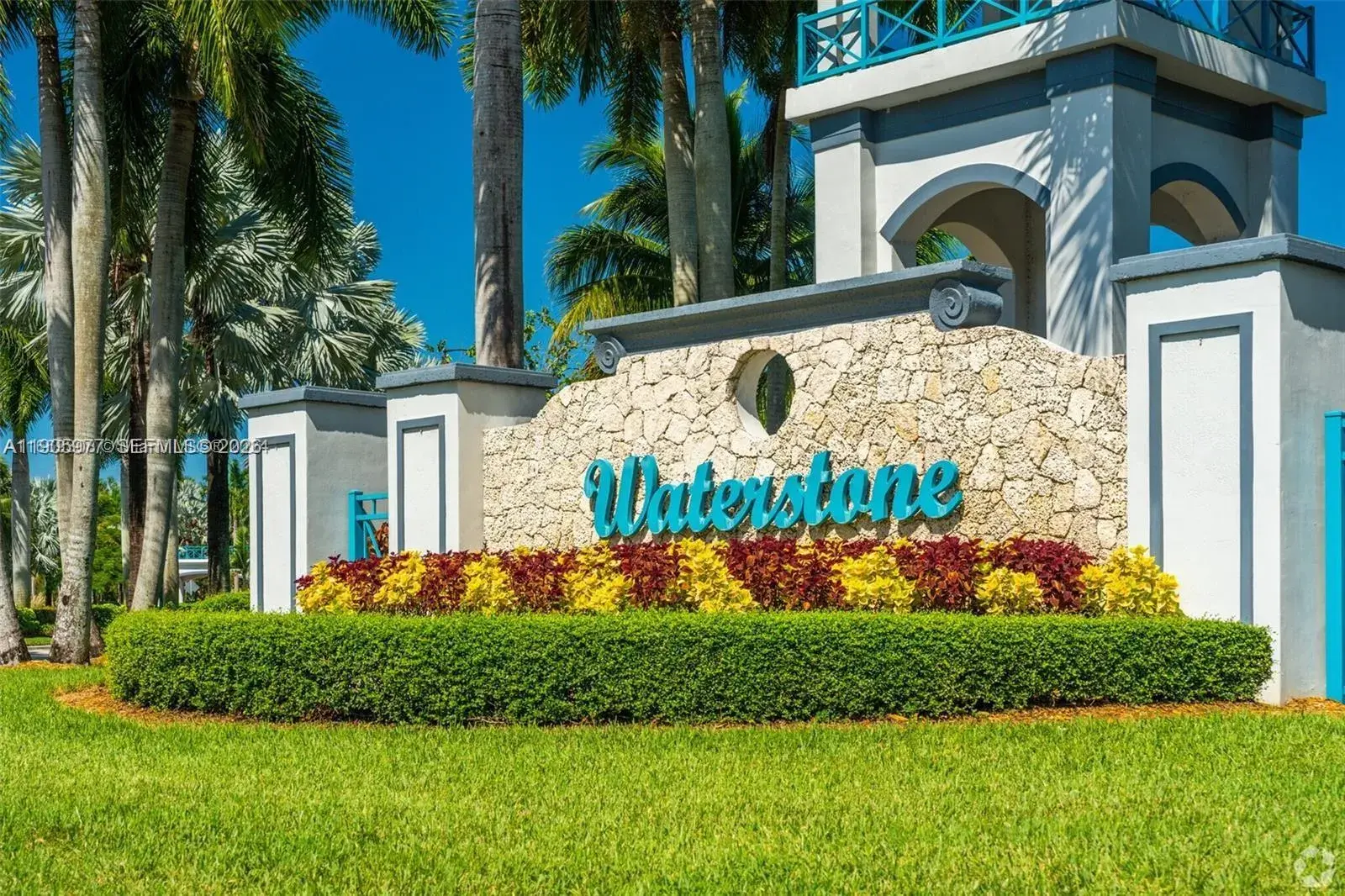 1040 NE 42nd Pl, Homestead FL 33033