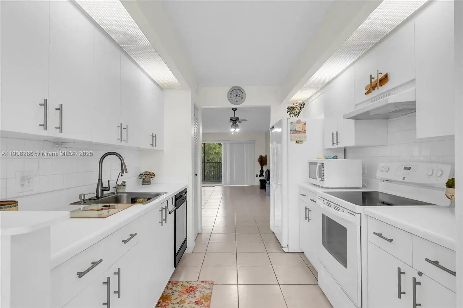 801 SW 138th Ave # 310E, Pembroke Pines FL 33027