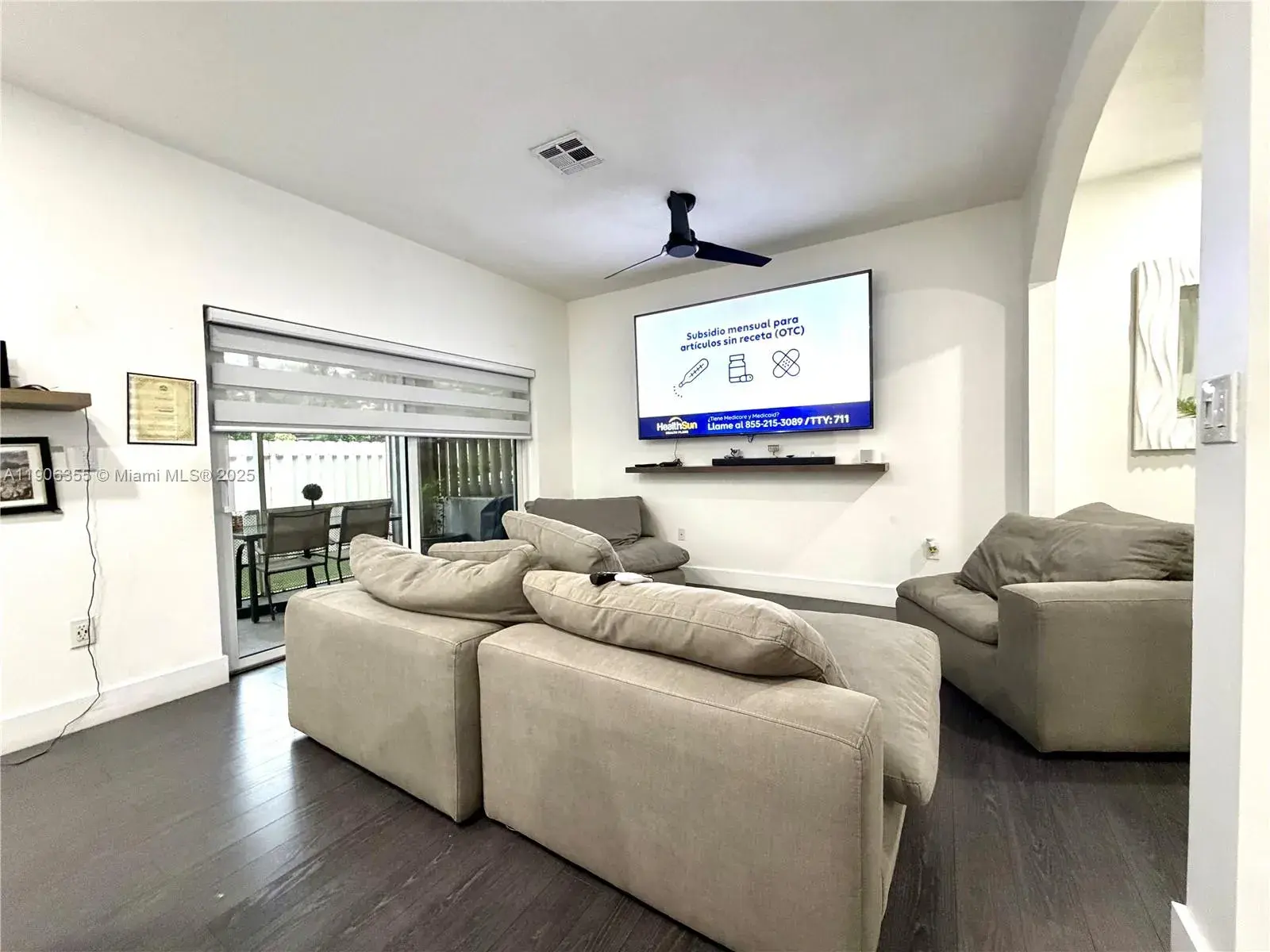 10307 SW 20th St, Miramar FL 33025