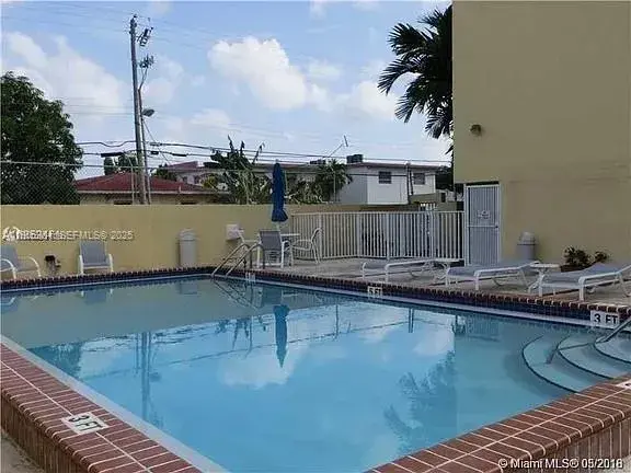 2690 SW 22nd Ave # 505, Miami FL 33133