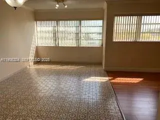 2690 SW 22nd Ave # 505, Miami FL 33133