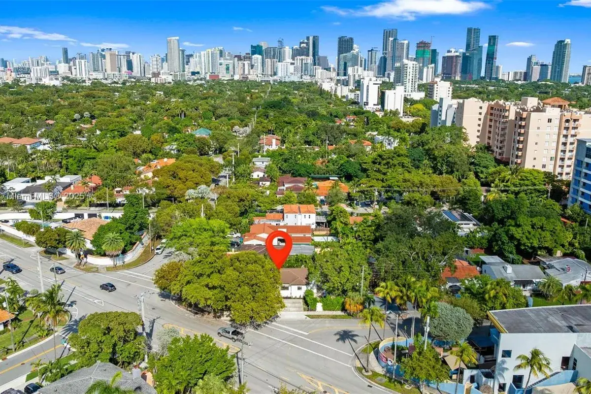 375 SW 32nd Rd, Miami FL 33129