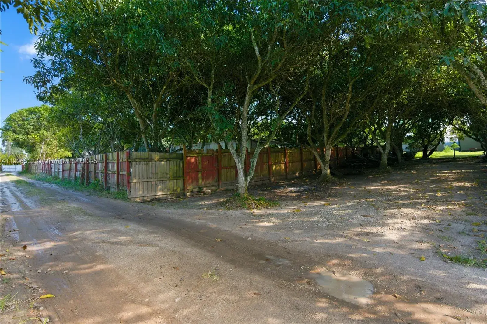15490 SW 209th Ave, Miami FL 33187