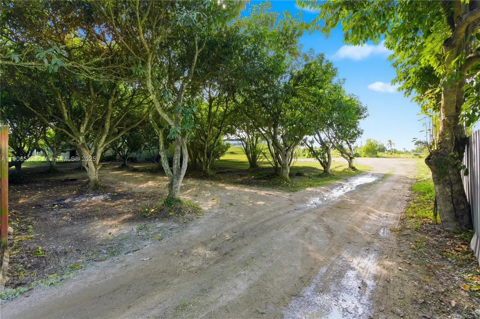 15490 SW 209th Ave, Miami FL 33187