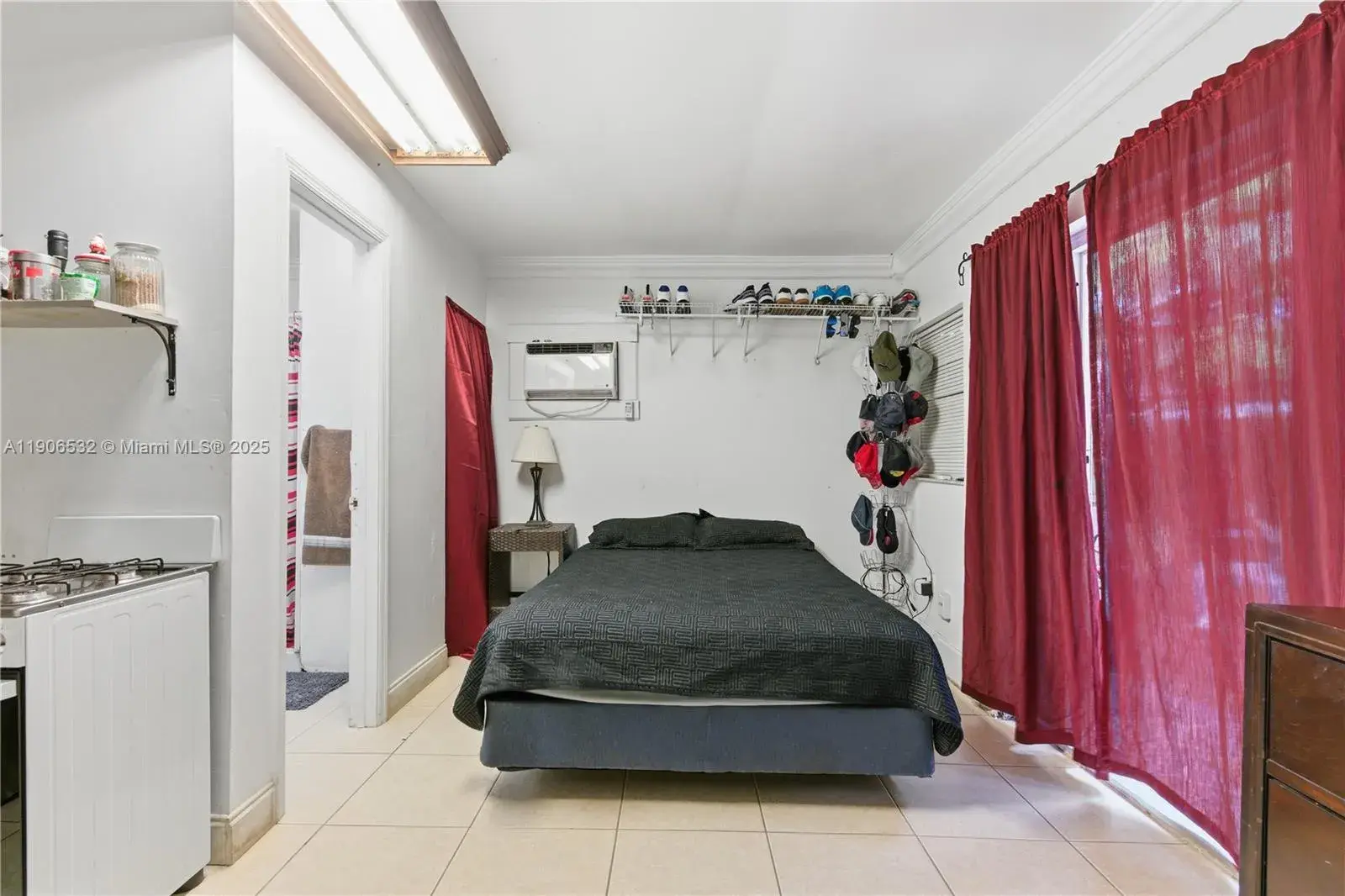 15490 SW 209th Ave, Miami FL 33187