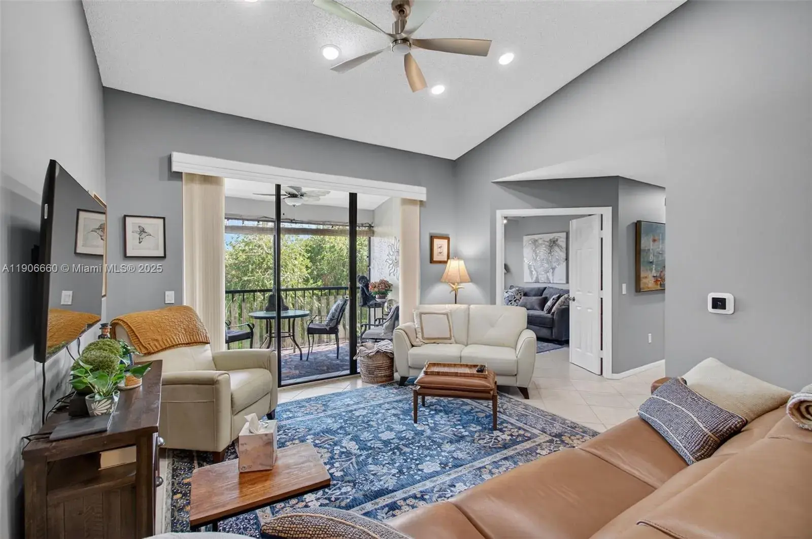 5099 Splendido Ct # U, Boynton Beach FL 33437