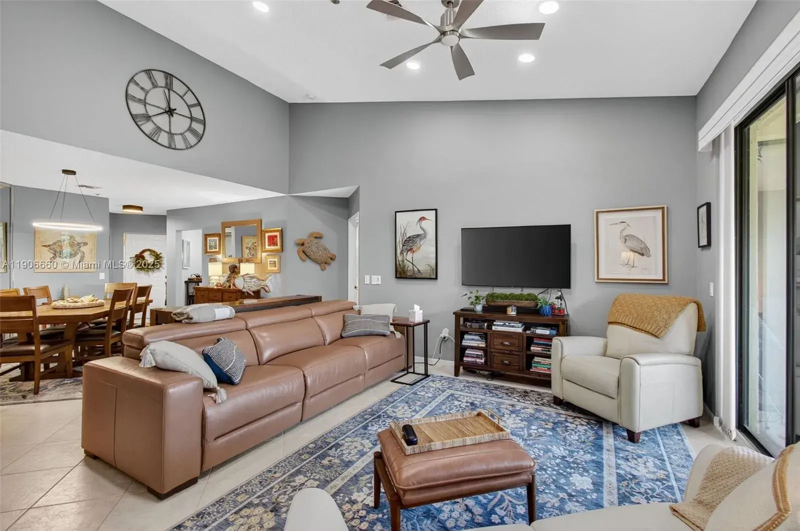 5099 Splendido Ct # U, Boynton Beach FL 33437
