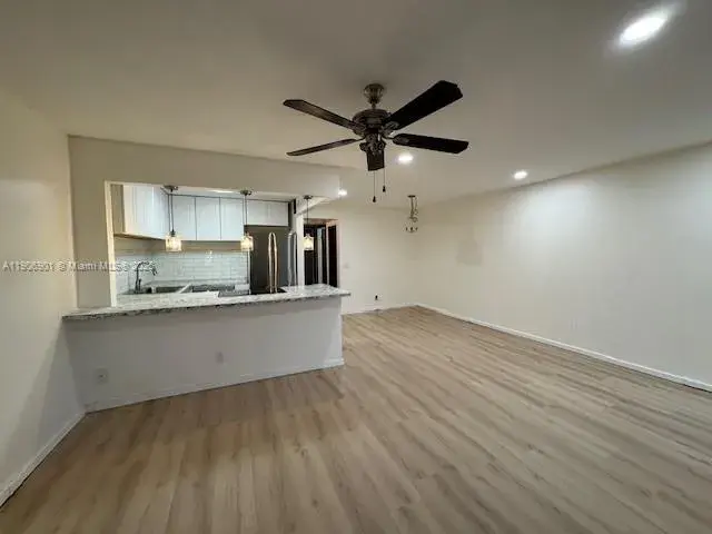 13455 SW 3rd St # 309S, Pembroke Pines FL 33027