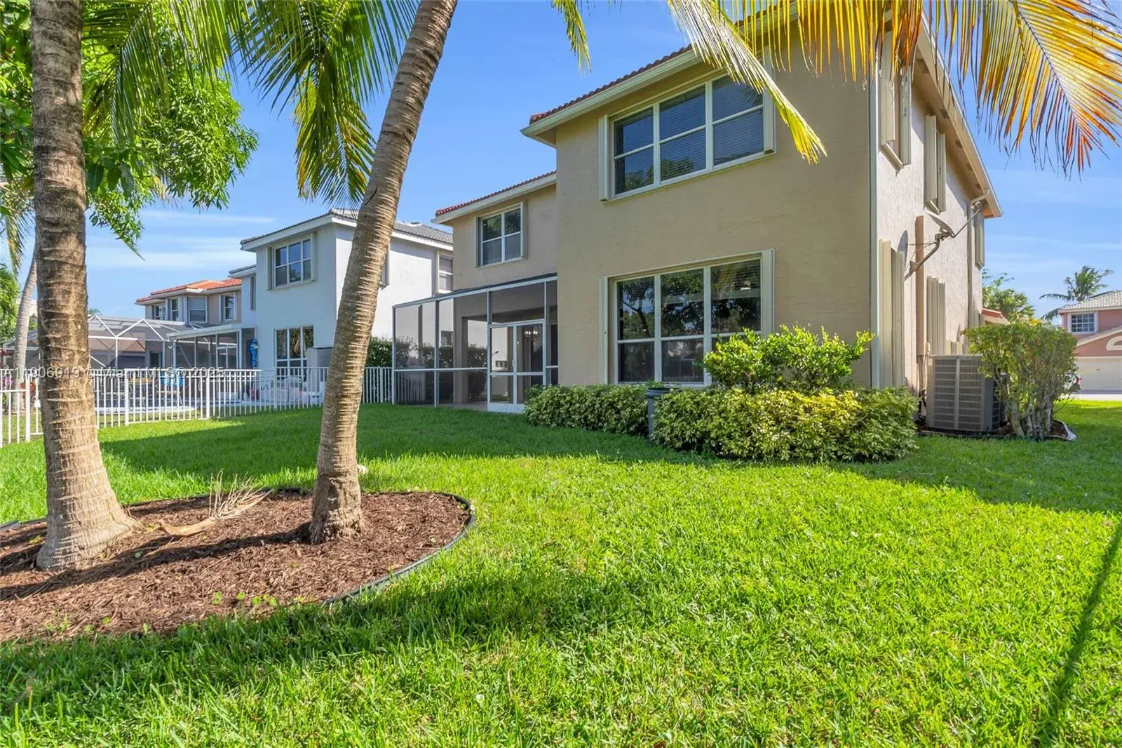 5364 NW 120th Ave, Coral Springs FL 33076