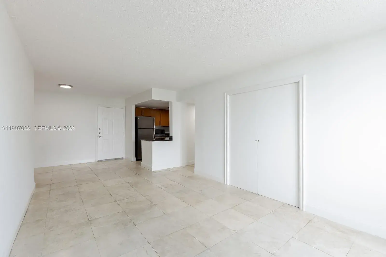 1621 BAY RD # 604, Miami Beach FL 33139