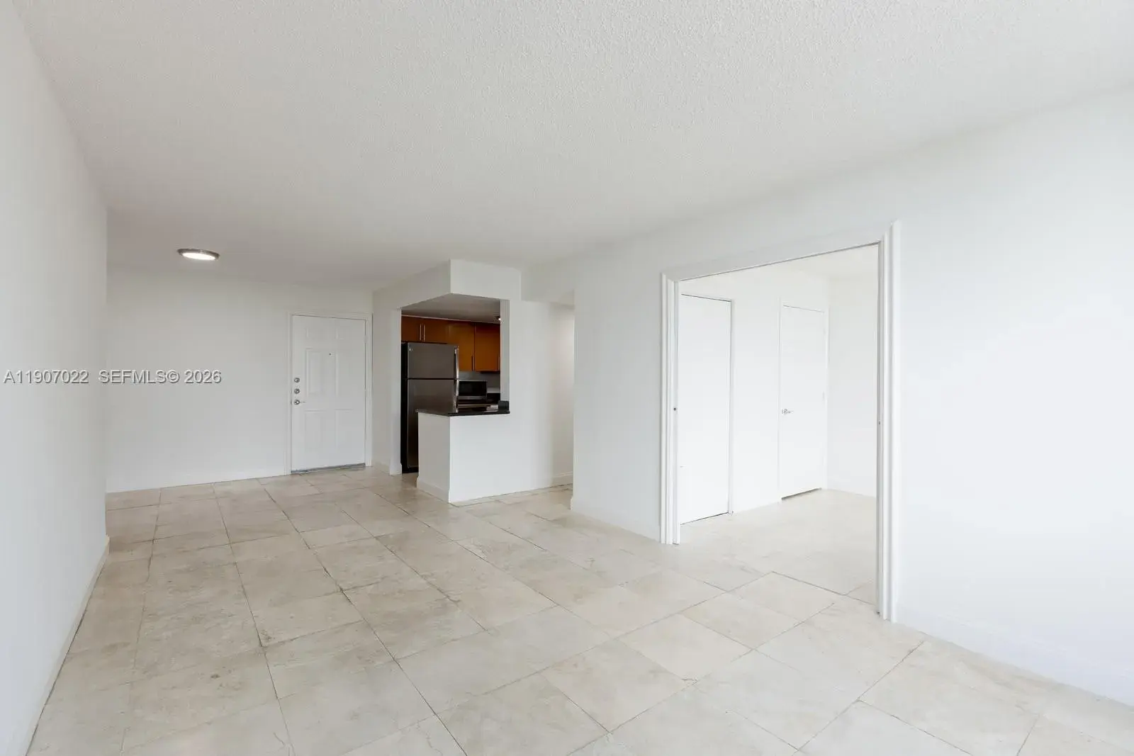 1621 BAY RD # 604, Miami Beach FL 33139