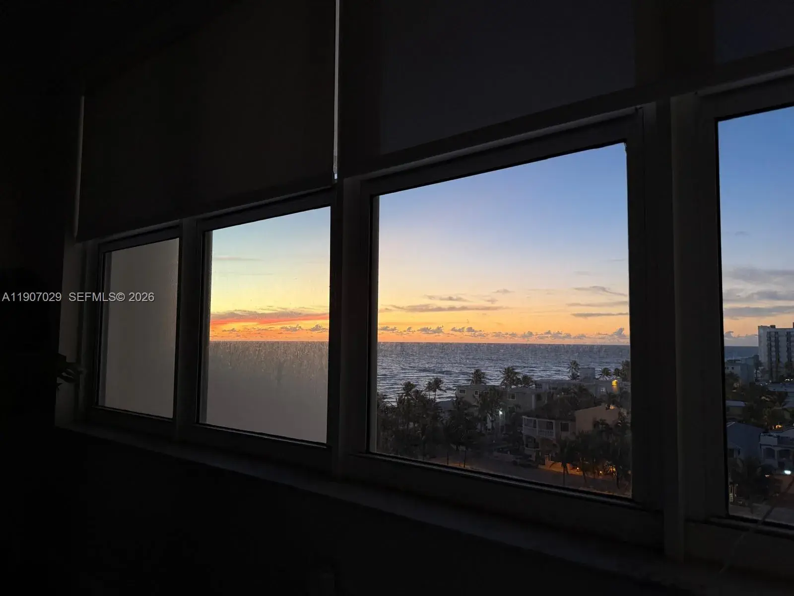3111 N Ocean Dr # 811, Hollywood FL 33019