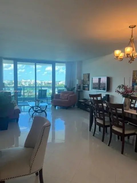 9401 Collins Ave # 801, Surfside FL 33154