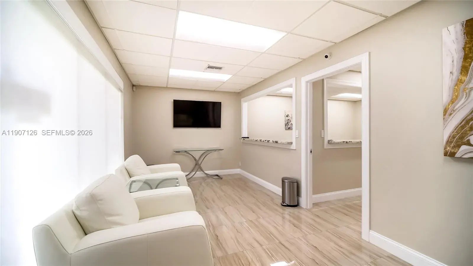 Commercial Sale for sale at 201 N University Dr # 14, Plantation FL 33324
