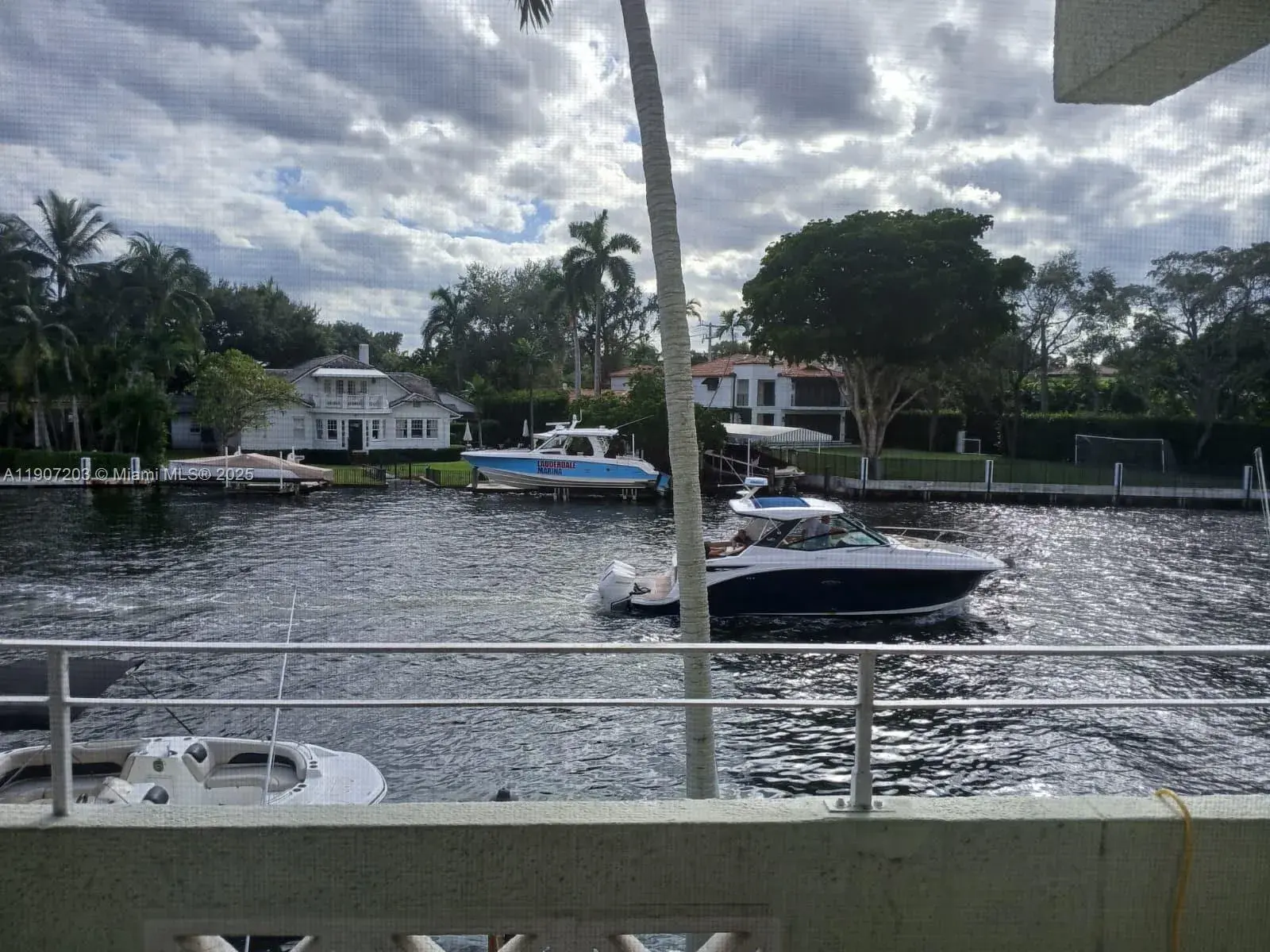 2 bedroom 2 bath Residential for sale at 1000 SE 4th St # 224, Fort Lauderdale FL 33301