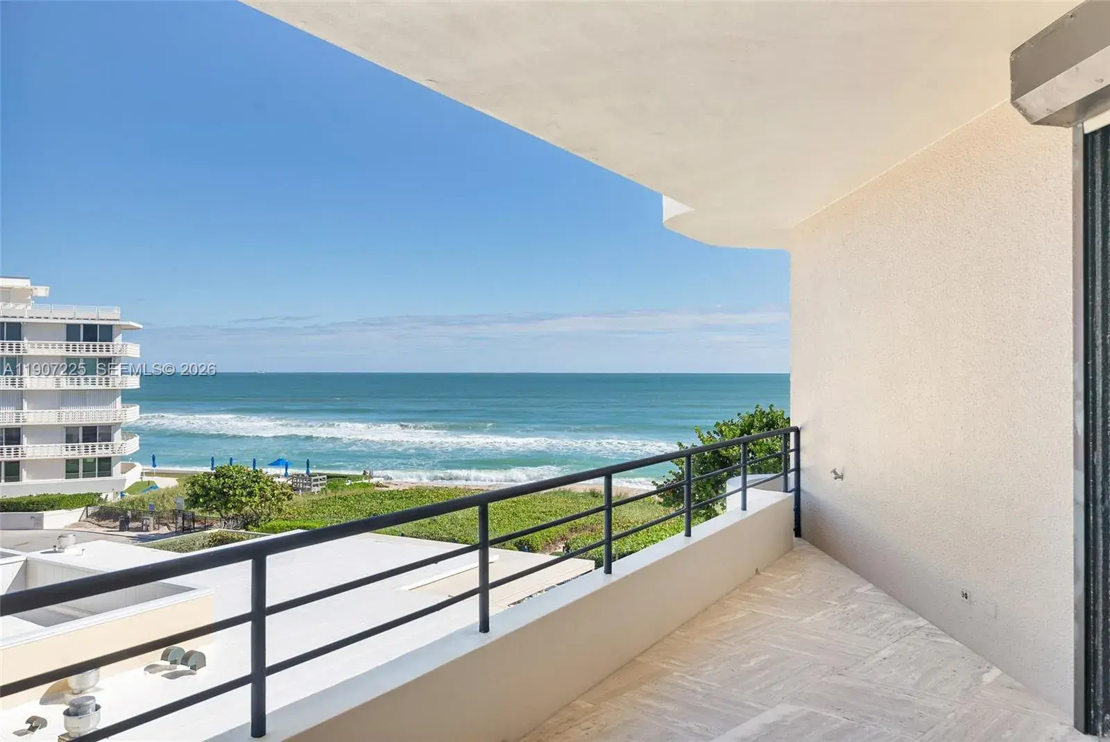 110 Sunset Ave # 4A, Palm Beach FL 33480