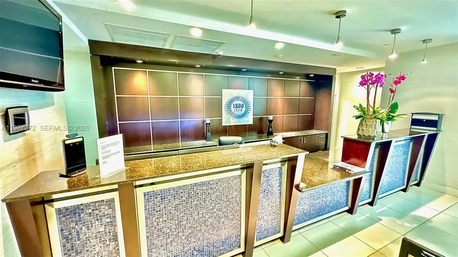 1800 N Bayshore Dr # 1906, Miami FL 33132