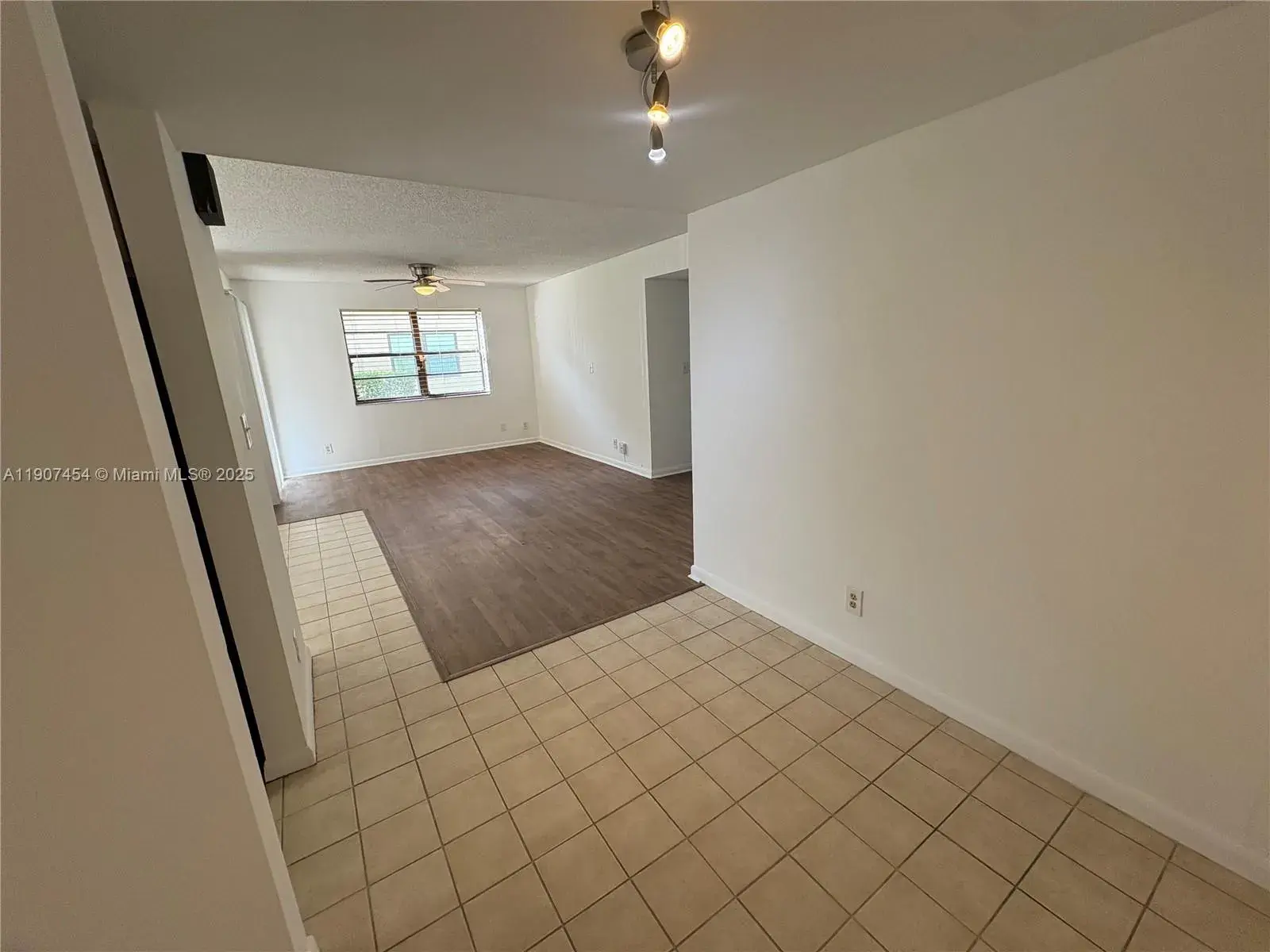 8444 Shadow Ct # 3, Coral Springs FL 33071