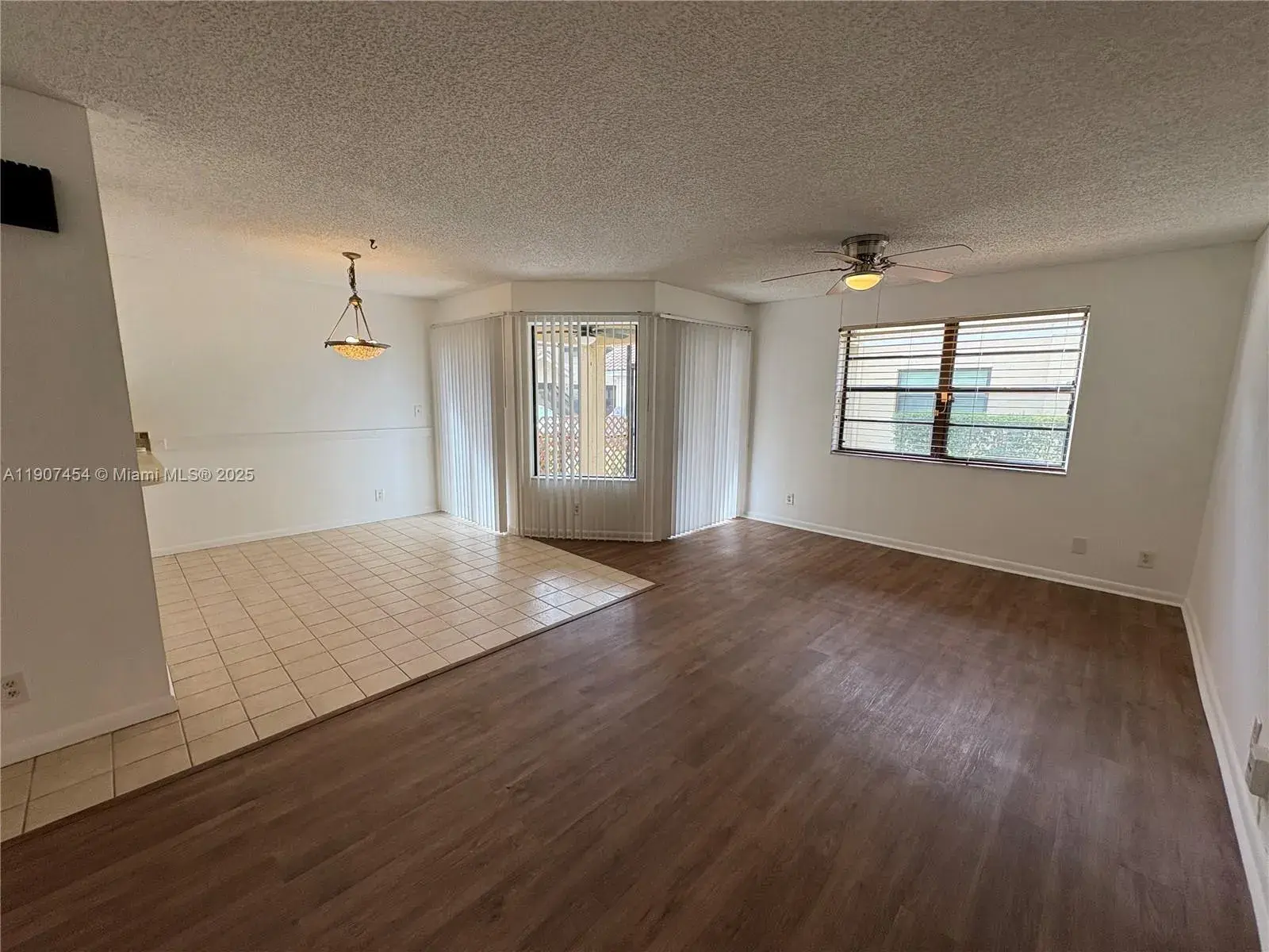 8444 Shadow Ct # 3, Coral Springs FL 33071