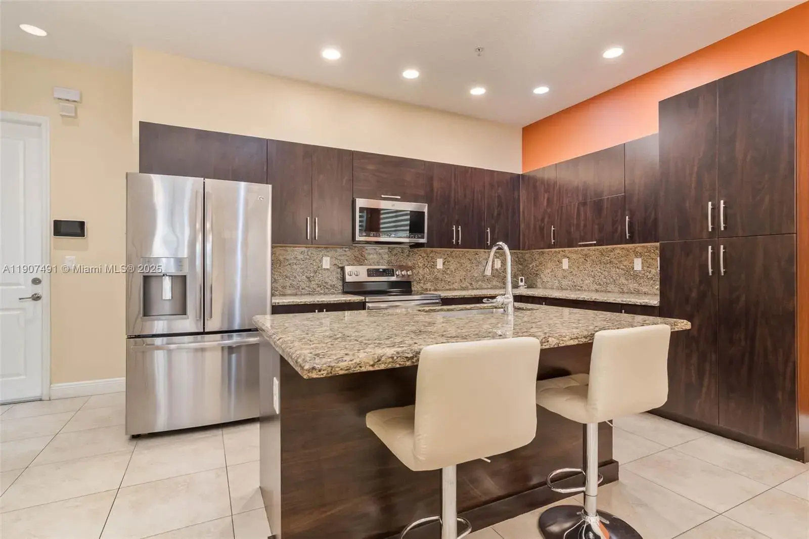 12448 NW 17th Mnr, Pembroke Pines FL 33028