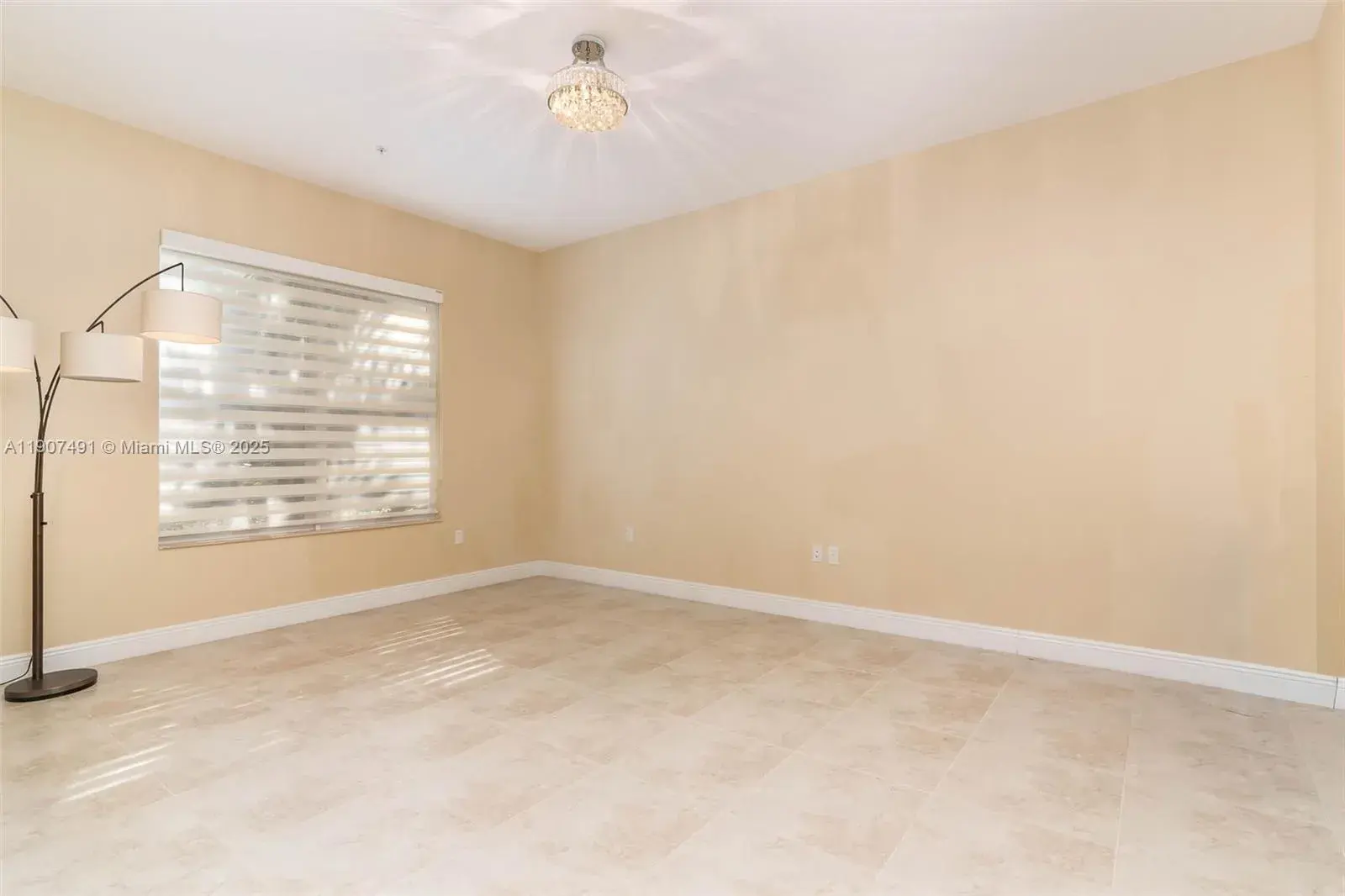 12448 NW 17th Mnr, Pembroke Pines FL 33028