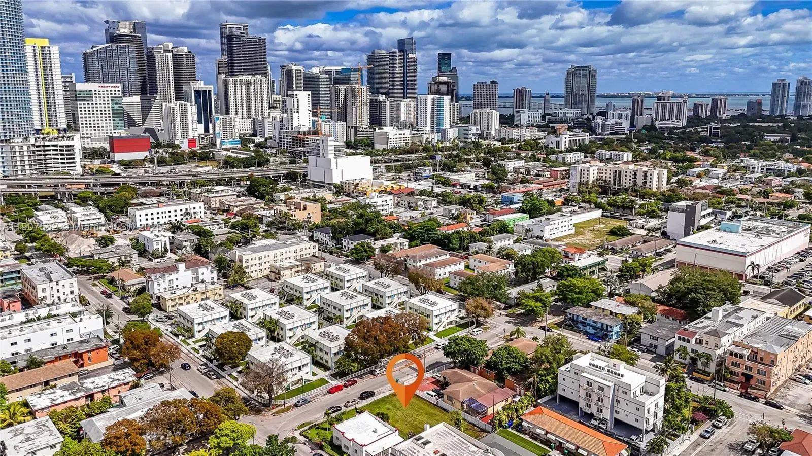 512 SW 6th Ave, Miami FL 33130 photo 3