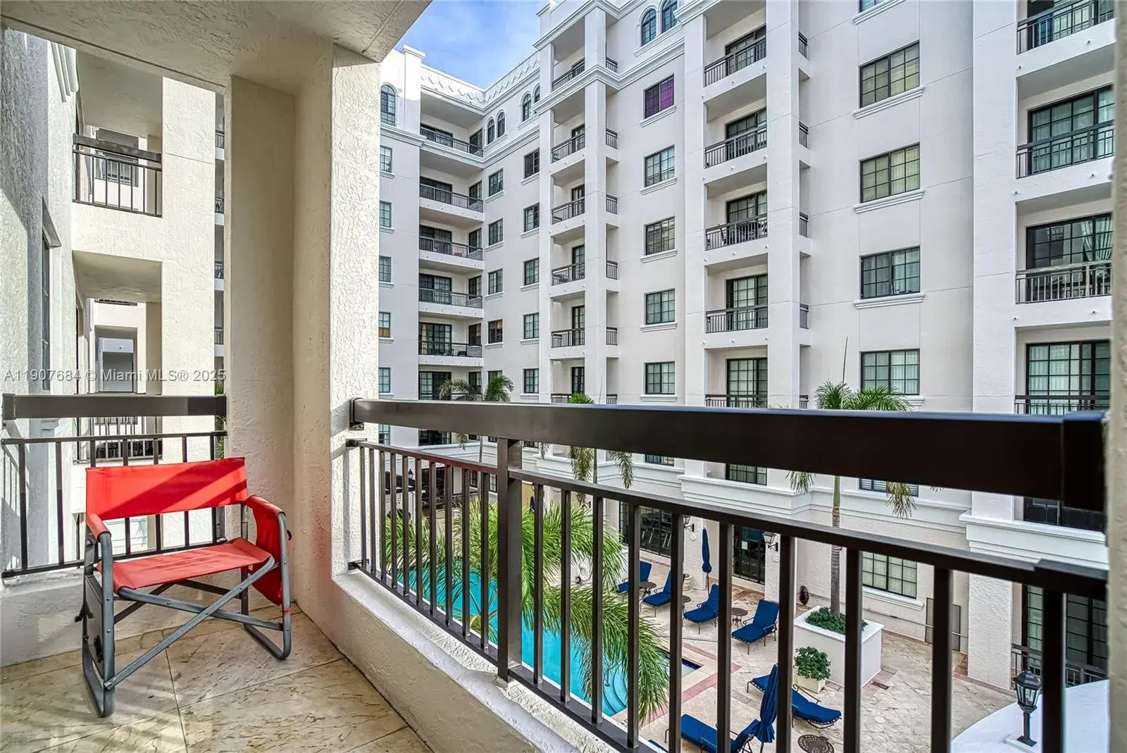 233 S Federal Hwy # 402, Boca Raton FL 33432