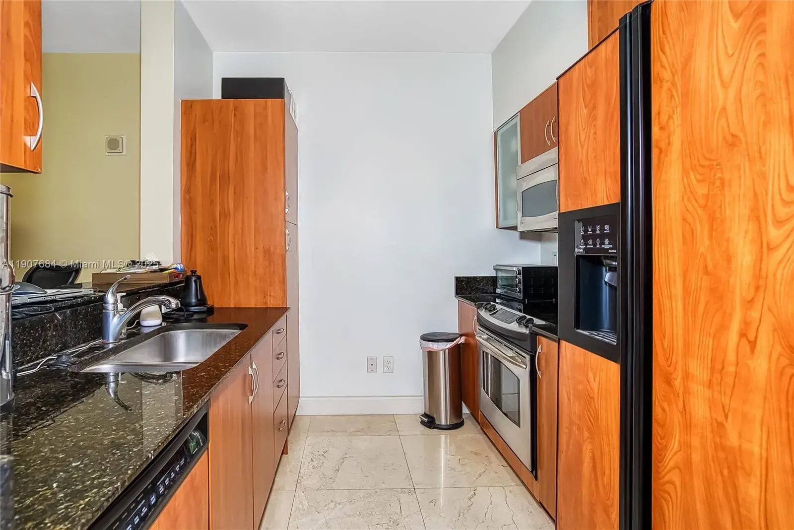 233 S Federal Hwy # 402, Boca Raton FL 33432