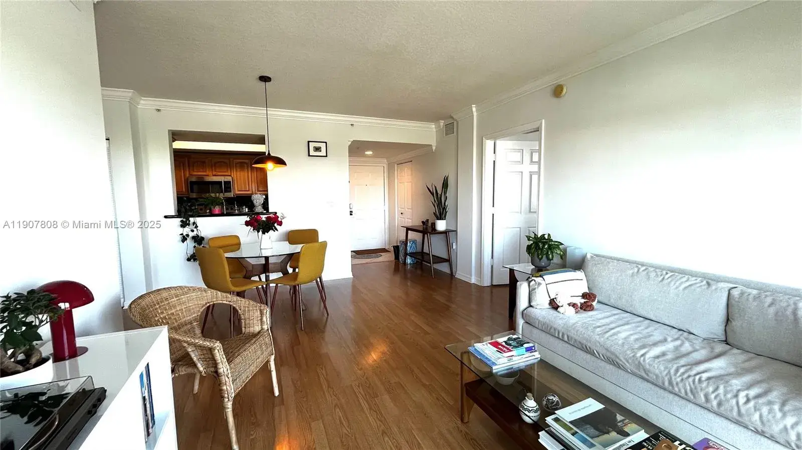 4242 NW 2nd St # 703, Miami FL 33126