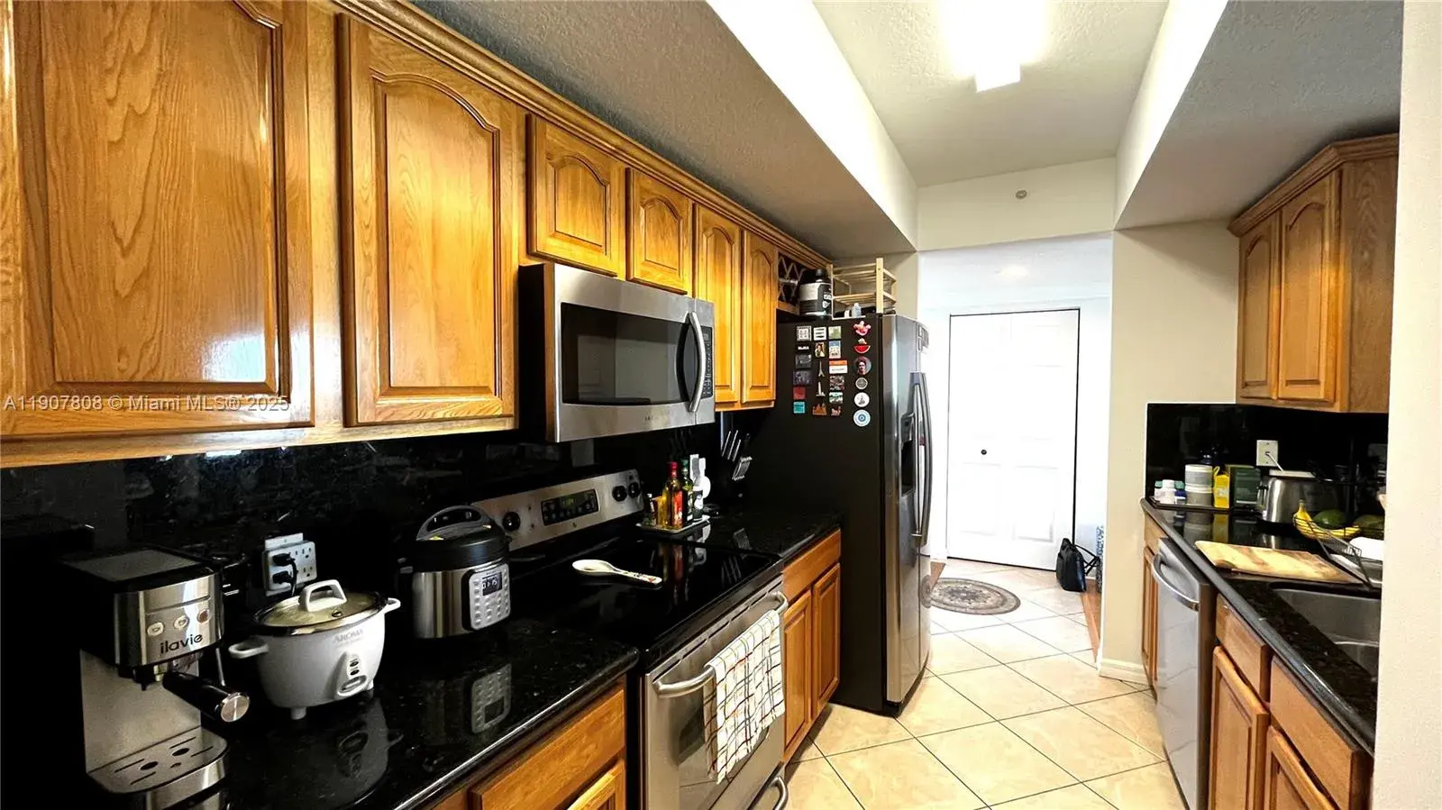 4242 NW 2nd St # 703, Miami FL 33126