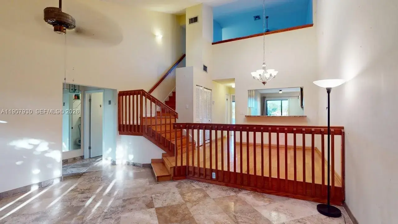 2 bedroom 2 bath Residential for sale at 4222 SW 87th Ter, Davie FL 33328