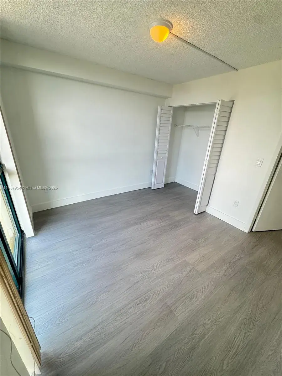 2 bedroom 2 bath Residential for sale at 11780 SW 18th St # 2, Miami FL 33175