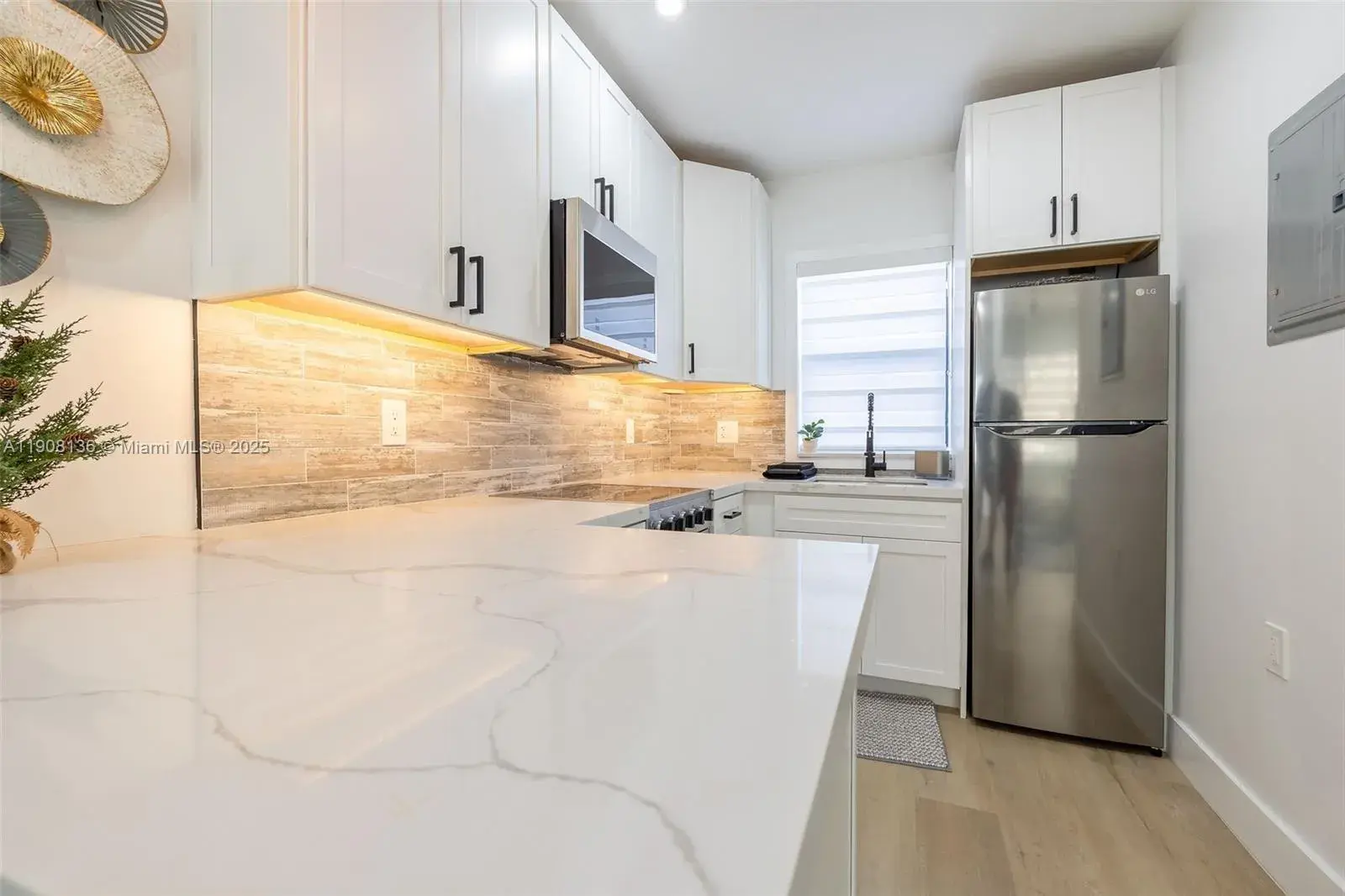 311 Liberty St # 7, Hollywood FL 33019