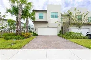 4 bedroom 2 bath Residential Lease for rent at 4830 Navali Dr # 4830, Lake Worth FL 33467