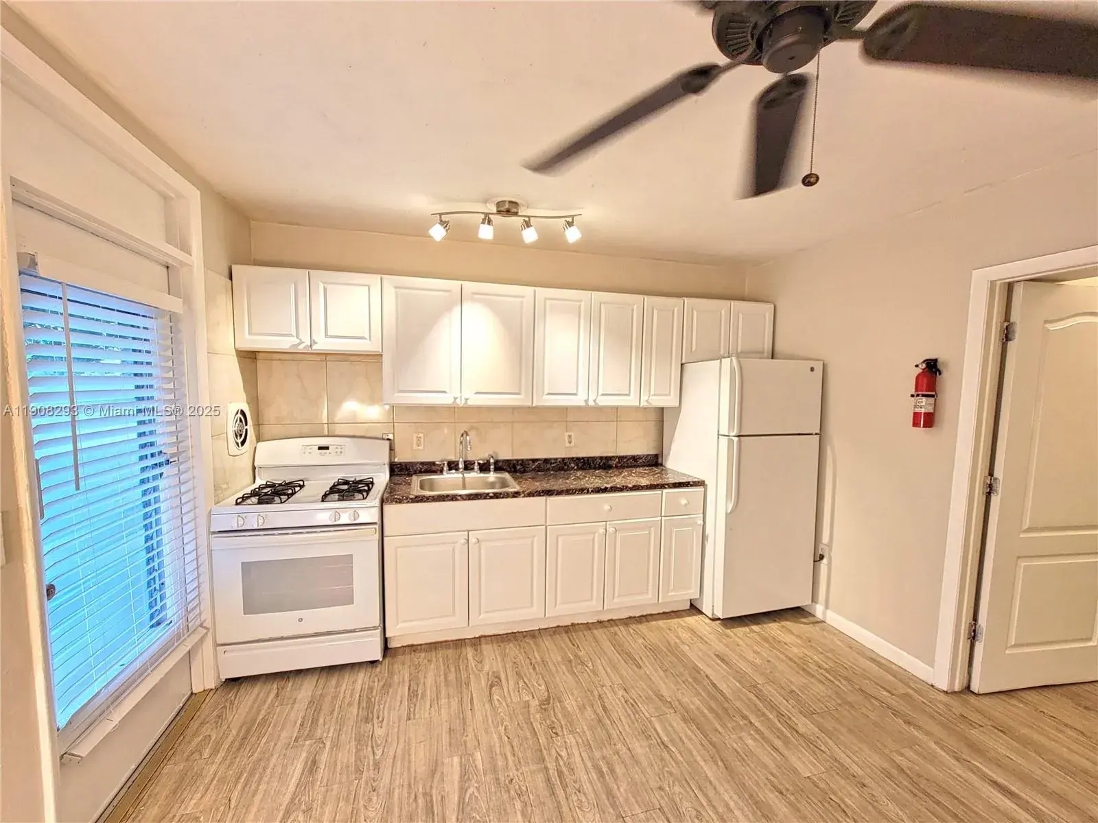 1 bath Residential for sale at 441 Collins Ave # 12A, Miami Beach FL 33139