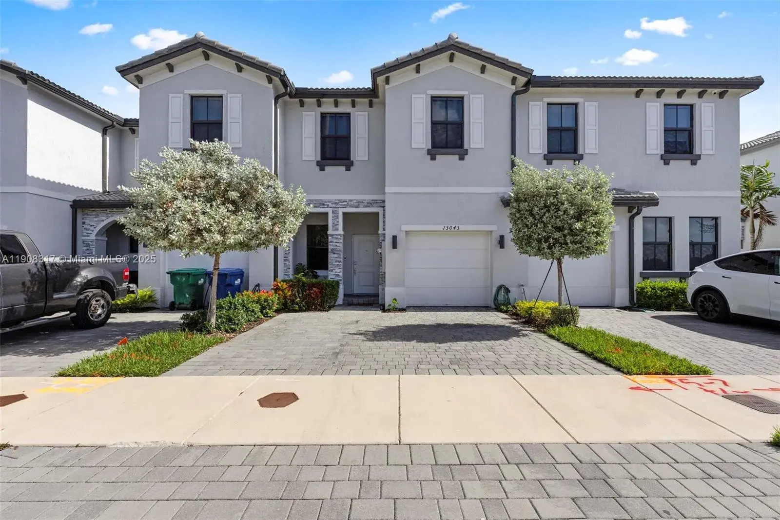 13043 SW 286th Way, Homestead FL 33033
