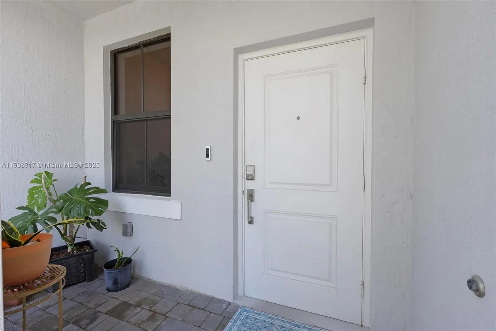 13043 SW 286th Way, Homestead FL 33033