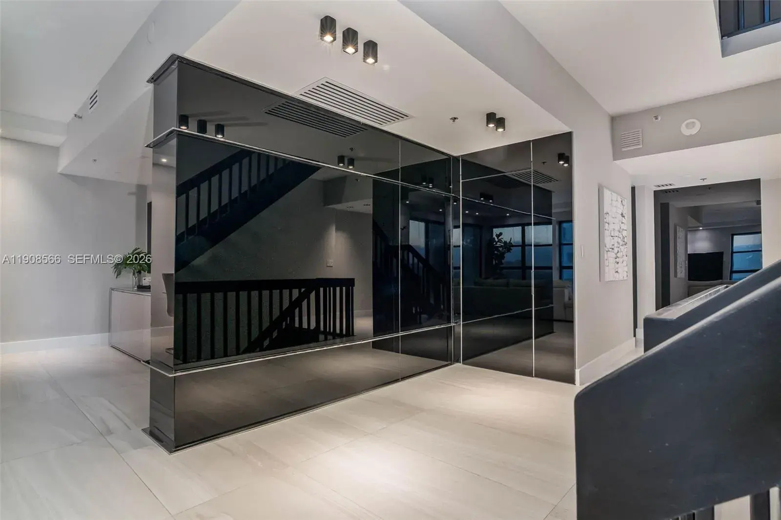 20355 NE 34th Ct # 2728, Aventura FL 33180