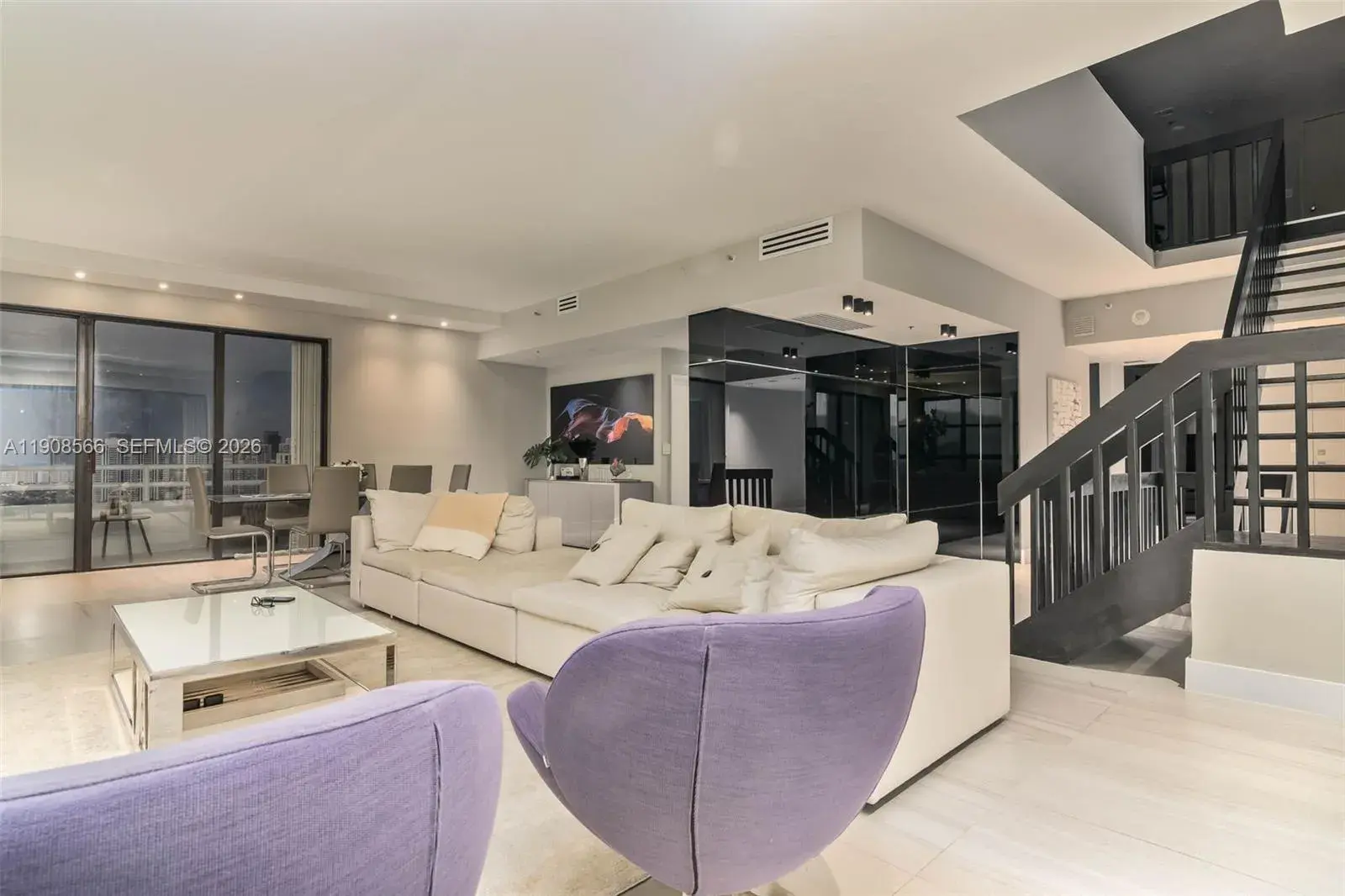 20355 NE 34th Ct # 2728, Aventura FL 33180